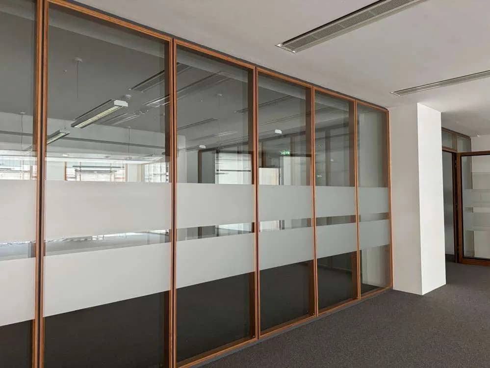 Gewerbeimmobilie mieten in Wien – 638 m², € 24 – Bild 15 von 17