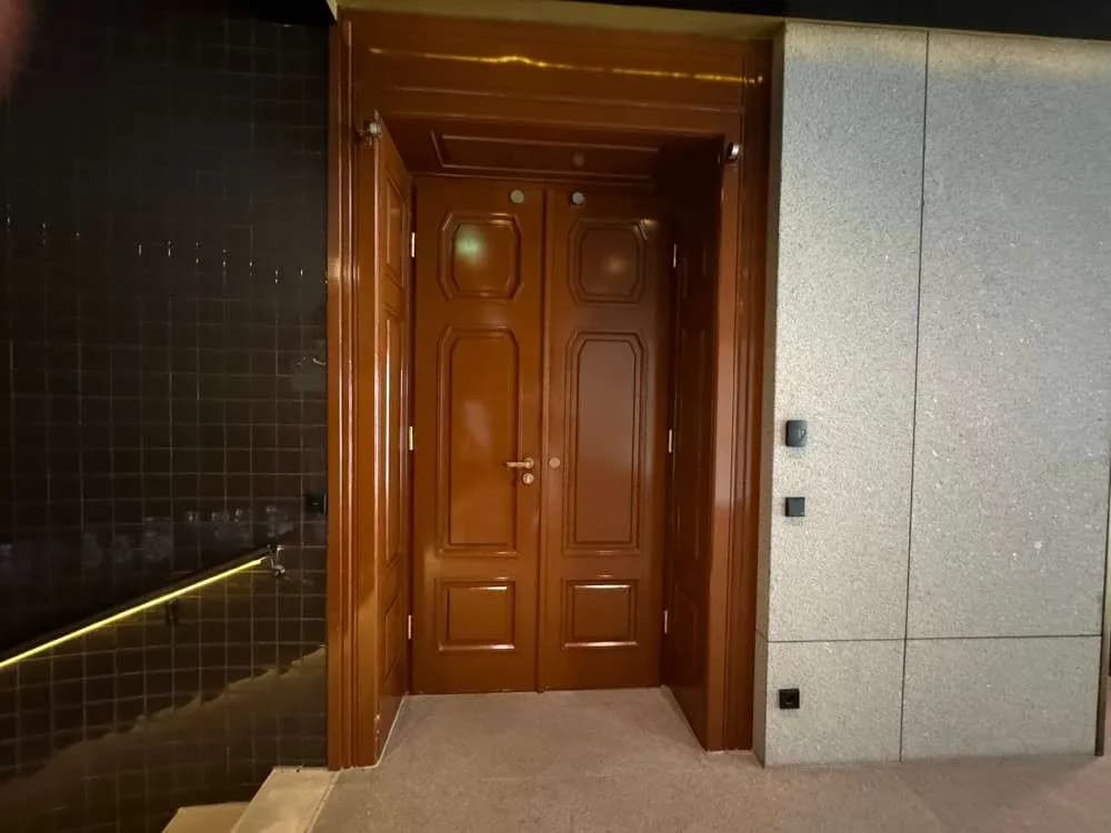 Gewerbeimmobilie mieten in Wien – 638 m², € 24 – Bild 17 von 17