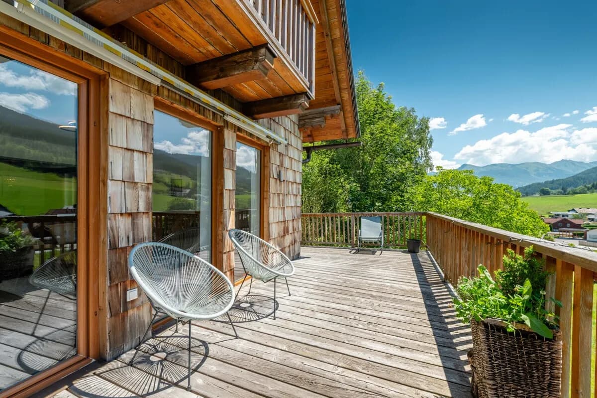 3-Zimmer-Haus kaufen in Liezen – 110 m², € 1.390.000 – Bild 2 von 67