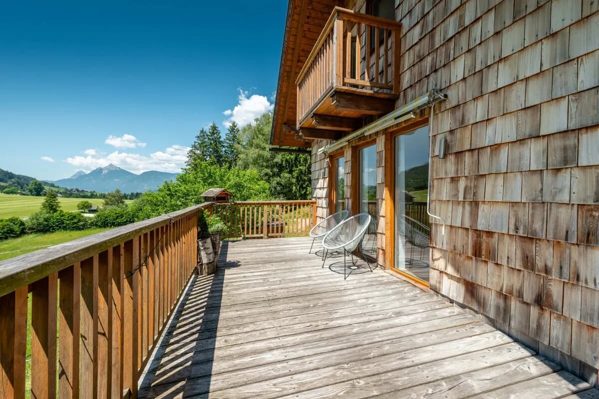 3-Zimmer-Haus kaufen in Liezen – 110 m², € 1.390.000 – Bild 3 von 67