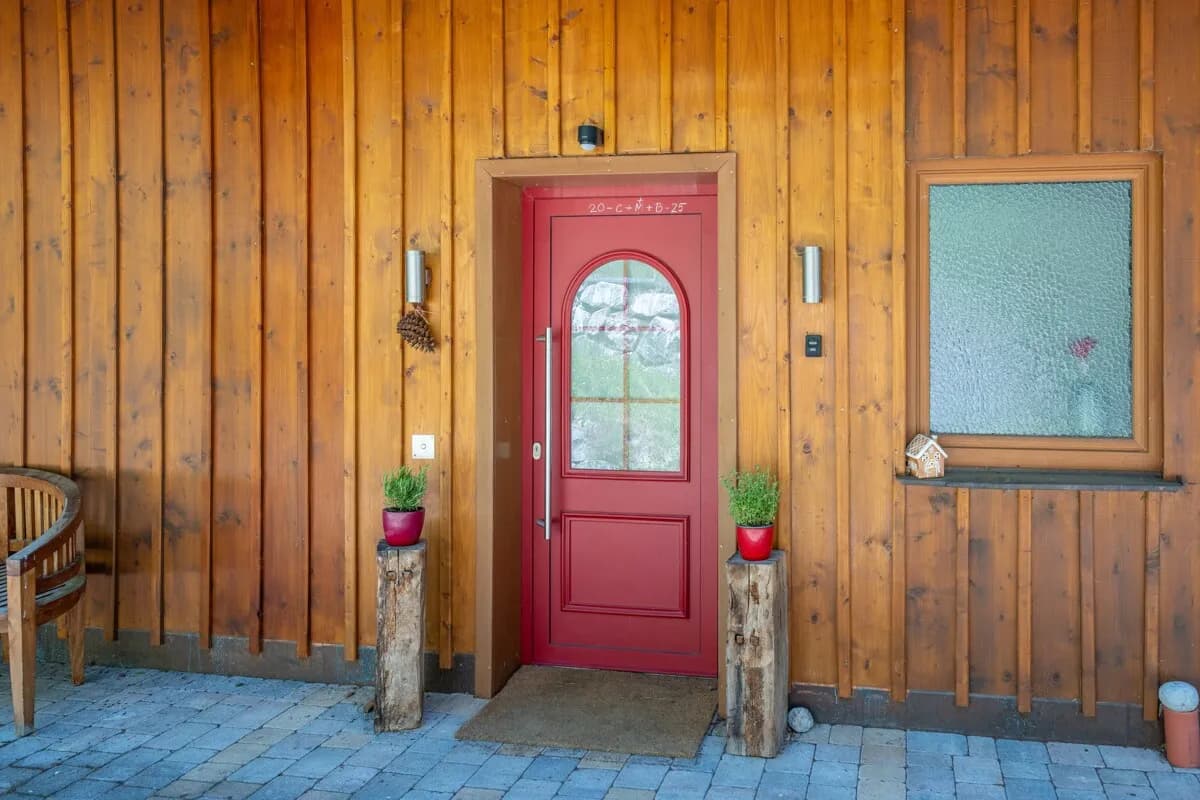 3-Zimmer-Haus kaufen in Liezen – 110 m², € 1.390.000 – Bild 4 von 67