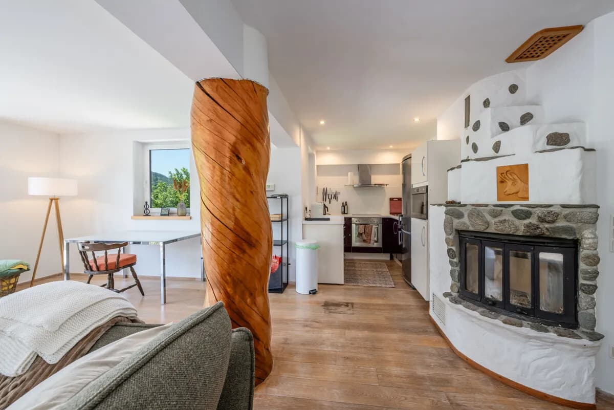 3-Zimmer-Haus kaufen in Liezen – 110 m², € 1.390.000 – Bild 5 von 67