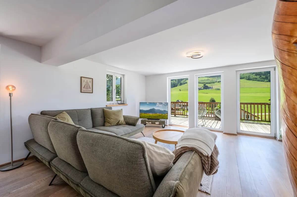 3-Zimmer-Haus kaufen in Liezen – 110 m², € 1.390.000 – Bild 6 von 67