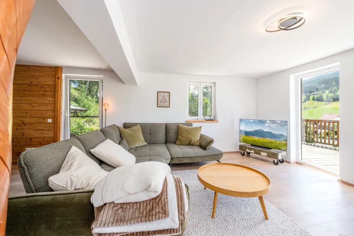 3-Zimmer-Haus kaufen in Liezen – 110 m², € 1.390.000 – Bild 7 von 67