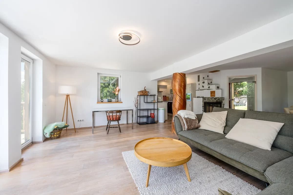 3-Zimmer-Haus kaufen in Liezen – 110 m², € 1.390.000 – Bild 8 von 67