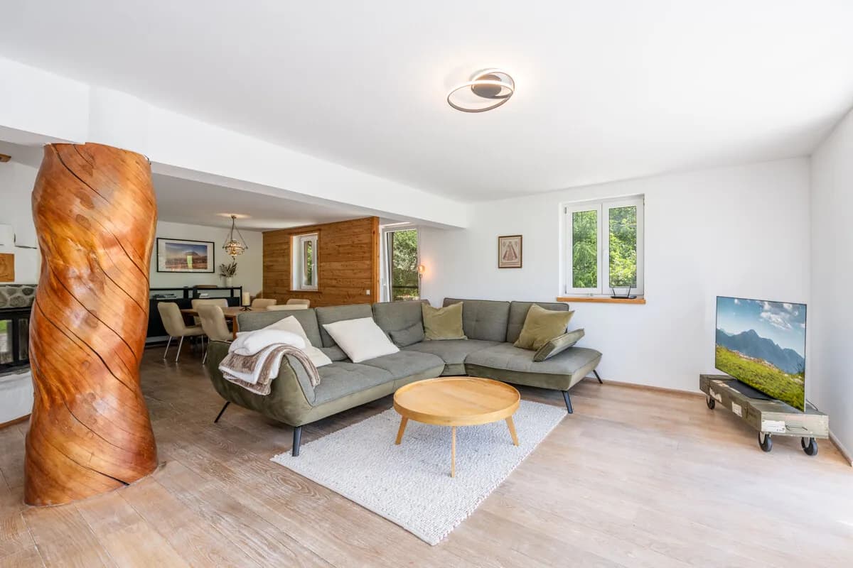 3-Zimmer-Haus kaufen in Liezen – 110 m², € 1.390.000 – Bild 9 von 67