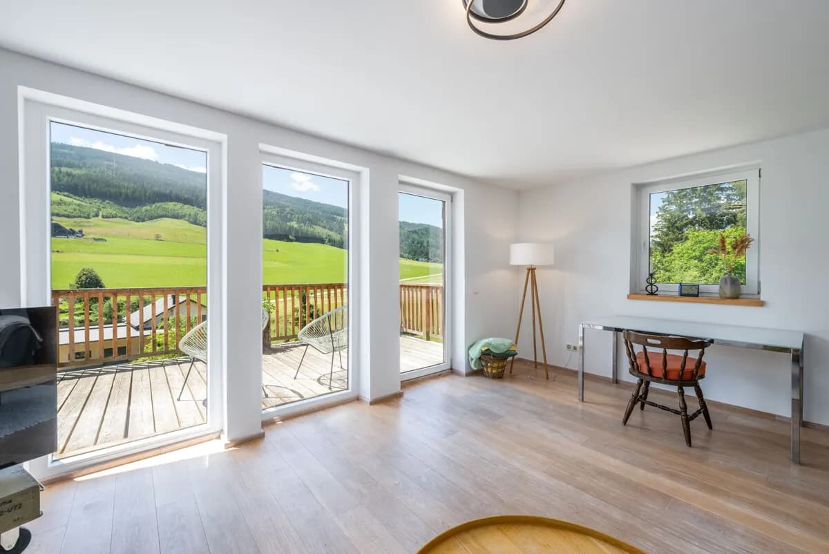 3-Zimmer-Haus kaufen in Liezen – 110 m², € 1.390.000 – Bild 10 von 67