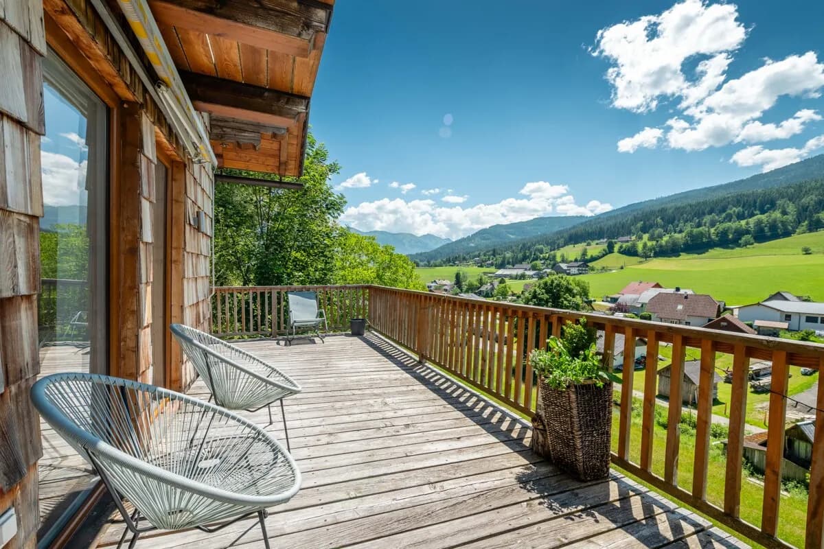 3-Zimmer-Haus kaufen in Liezen – 110 m², € 1.390.000 – Bild 11 von 67