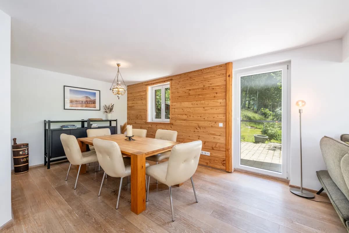 3-Zimmer-Haus kaufen in Liezen – 110 m², € 1.390.000 – Bild 12 von 67