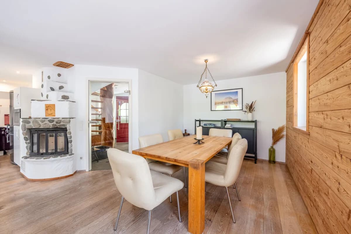3-Zimmer-Haus kaufen in Liezen – 110 m², € 1.390.000 – Bild 13 von 67