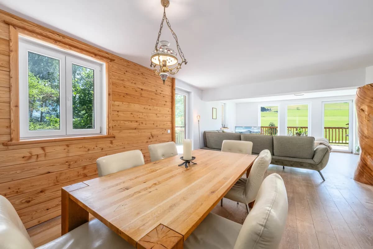 3-Zimmer-Haus kaufen in Liezen – 110 m², € 1.390.000 – Bild 14 von 67