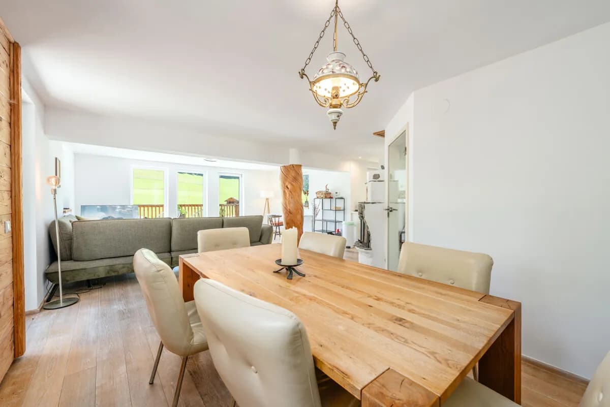3-Zimmer-Haus kaufen in Liezen – 110 m², € 1.390.000 – Bild 15 von 67
