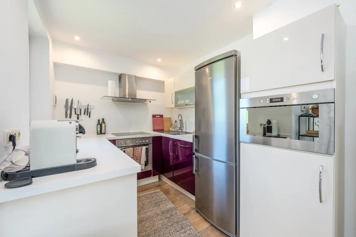 3-Zimmer-Haus kaufen in Liezen – 110 m², € 1.390.000 – Bild 16 von 67