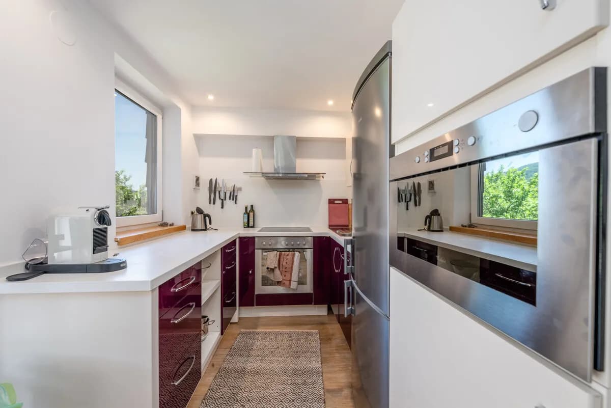 3-Zimmer-Haus kaufen in Liezen – 110 m², € 1.390.000 – Bild 17 von 67