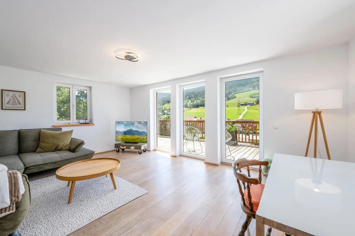 3-Zimmer-Haus kaufen in Liezen – 110 m², € 1.390.000 – Bild 18 von 67