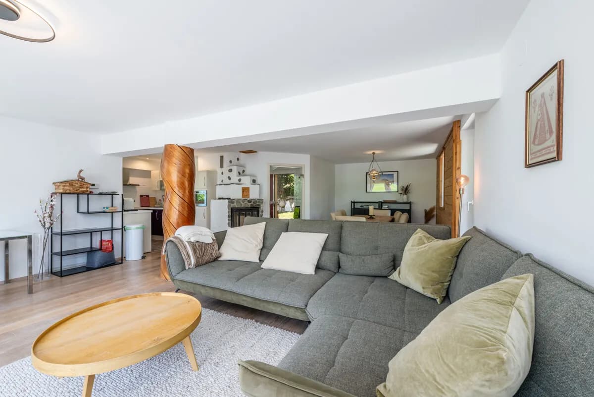 3-Zimmer-Haus kaufen in Liezen – 110 m², € 1.390.000 – Bild 19 von 67