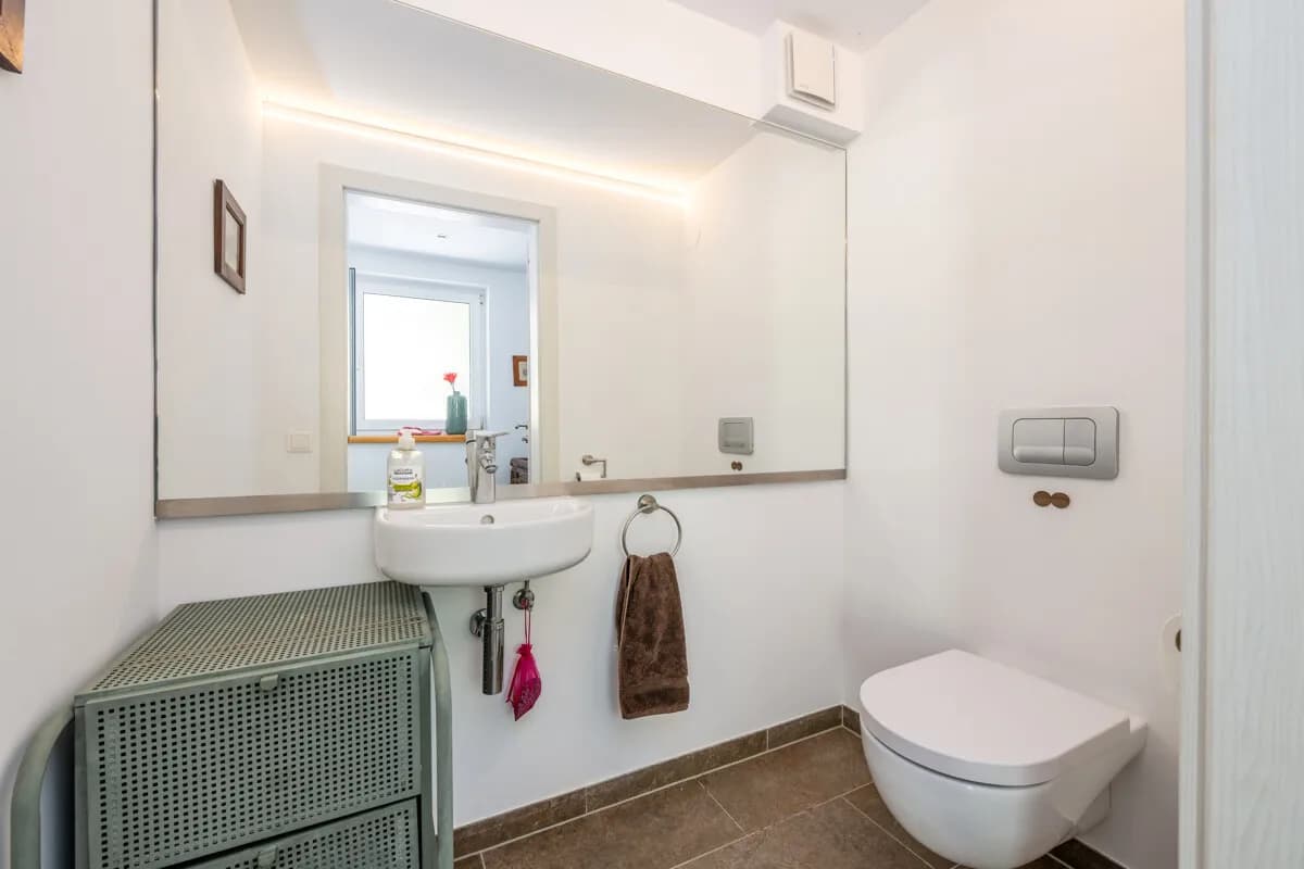 3-Zimmer-Haus kaufen in Liezen – 110 m², € 1.390.000 – Bild 20 von 67