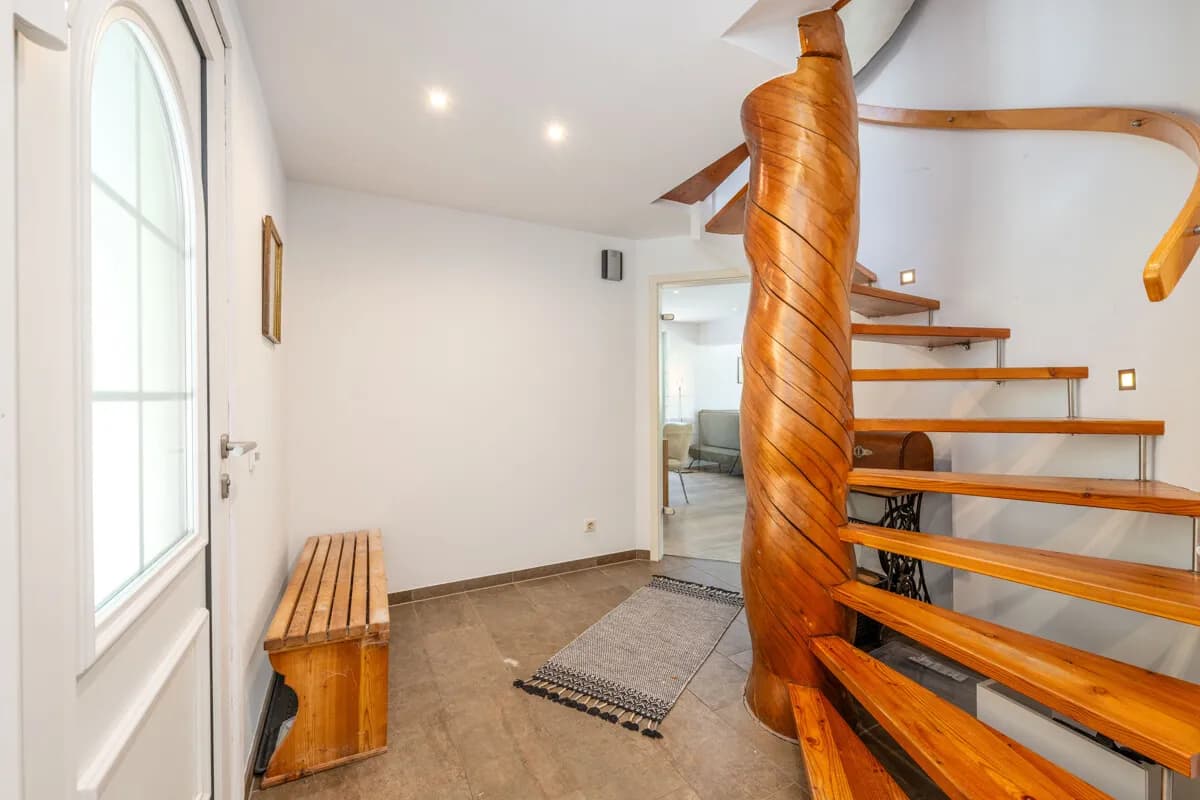 3-Zimmer-Haus kaufen in Liezen – 110 m², € 1.390.000 – Bild 21 von 67