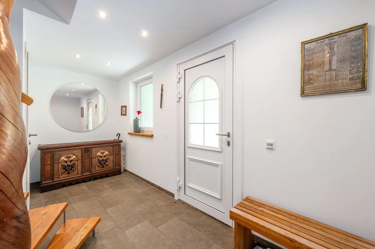 3-Zimmer-Haus kaufen in Liezen – 110 m², € 1.390.000 – Bild 22 von 67