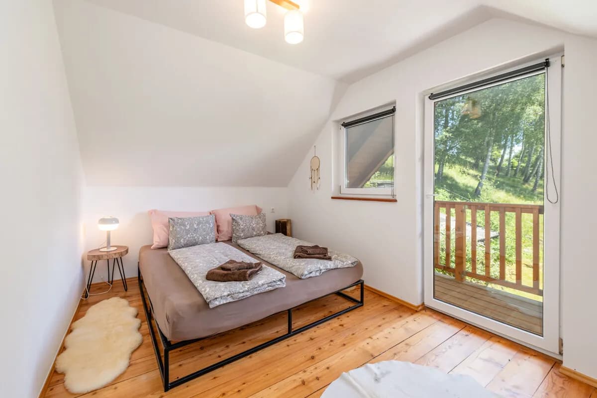 3-Zimmer-Haus kaufen in Liezen – 110 m², € 1.390.000 – Bild 23 von 67