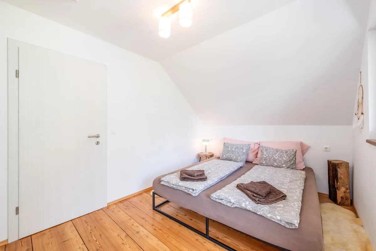 3-Zimmer-Haus kaufen in Liezen – 110 m², € 1.390.000 – Bild 24 von 67