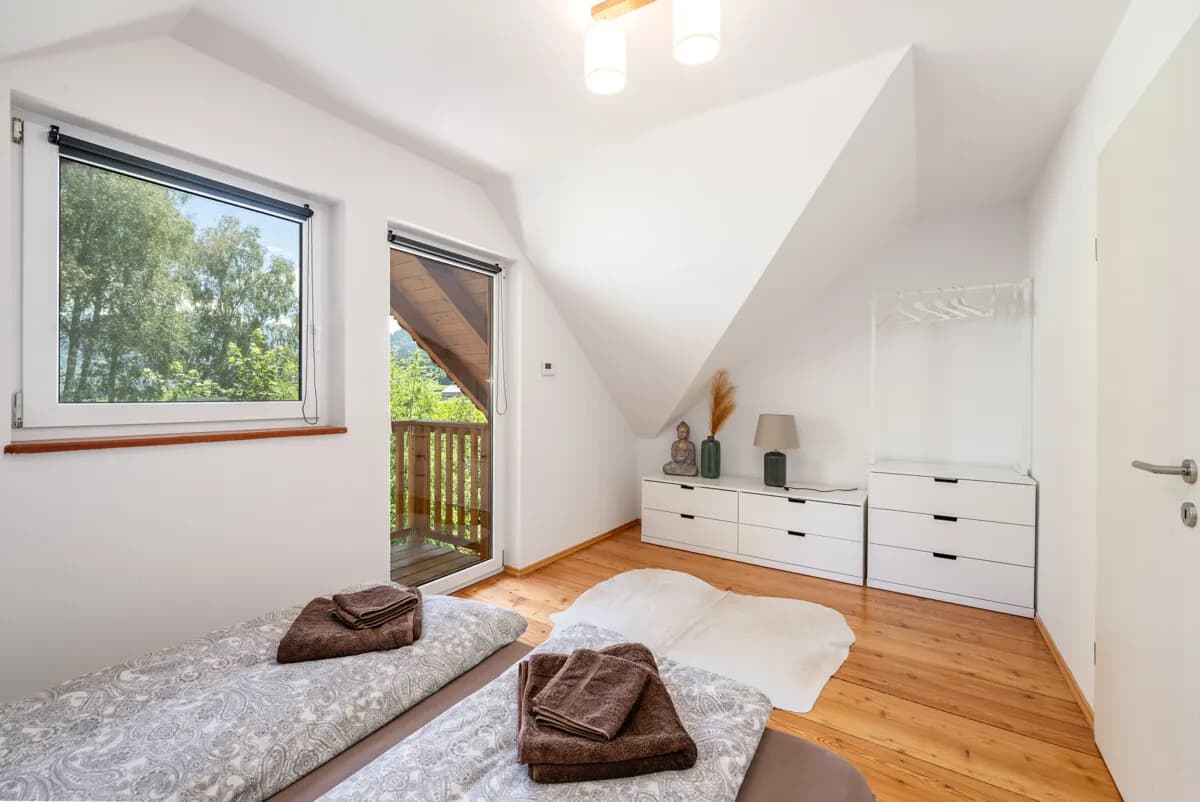 3-Zimmer-Haus kaufen in Liezen – 110 m², € 1.390.000 – Bild 25 von 67