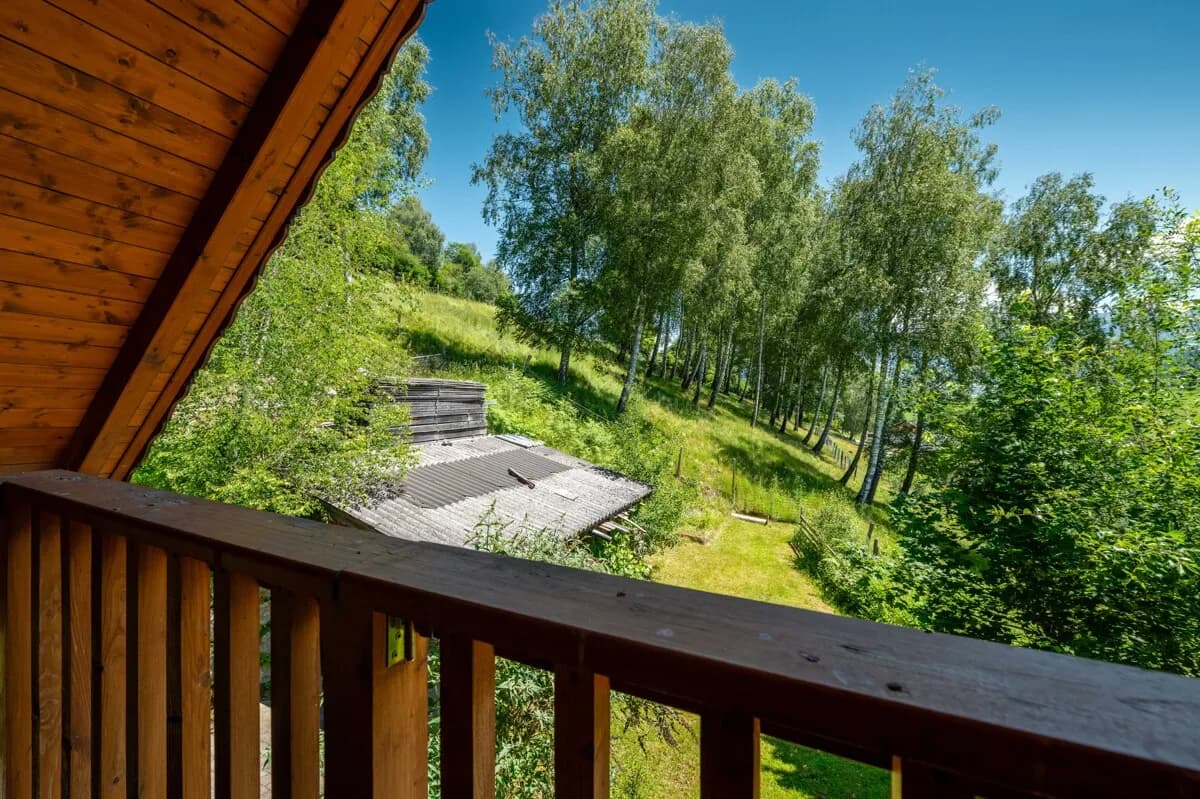 3-Zimmer-Haus kaufen in Liezen – 110 m², € 1.390.000 – Bild 26 von 67