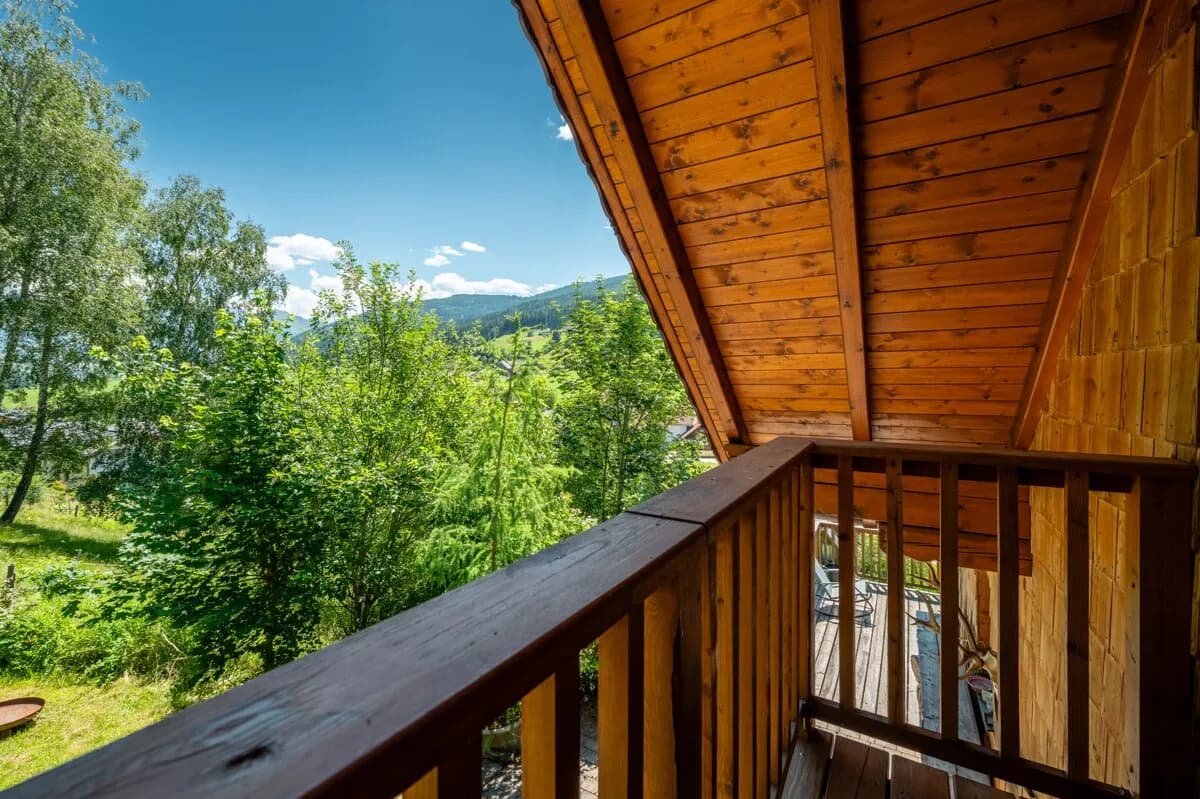 3-Zimmer-Haus kaufen in Liezen – 110 m², € 1.390.000 – Bild 27 von 67