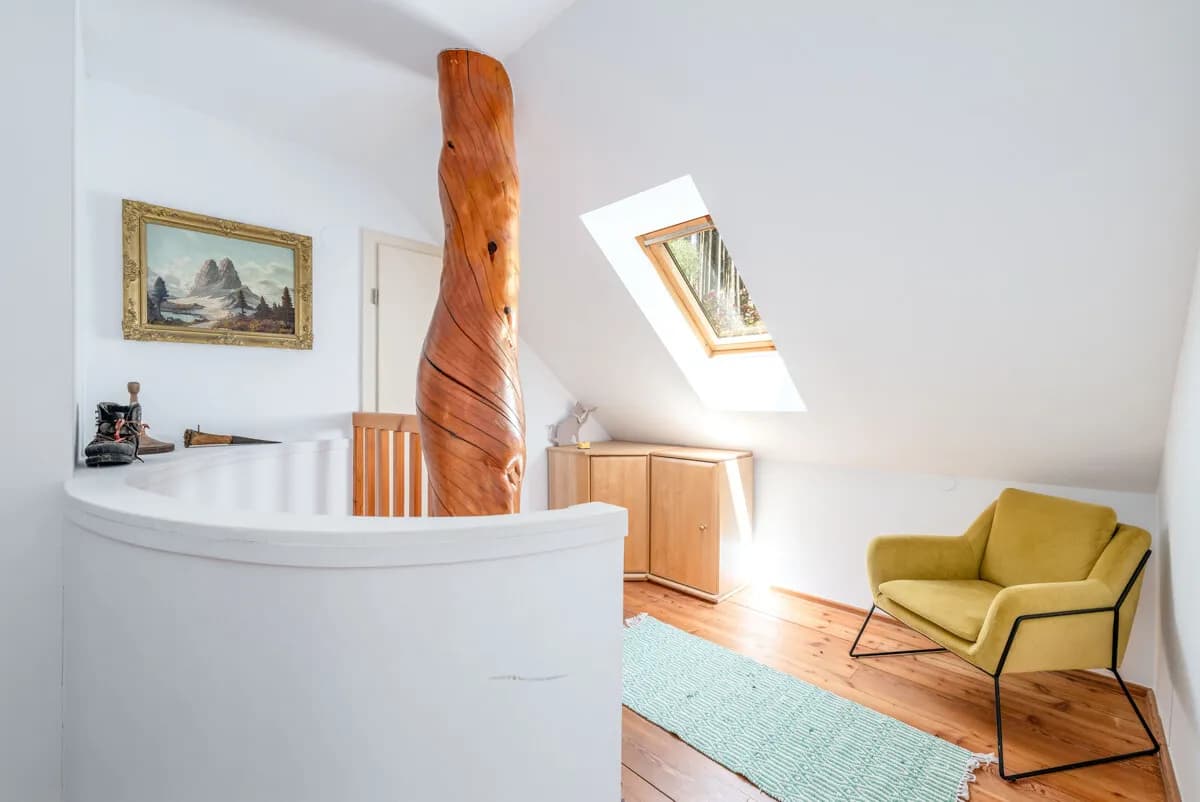 3-Zimmer-Haus kaufen in Liezen – 110 m², € 1.390.000 – Bild 28 von 67