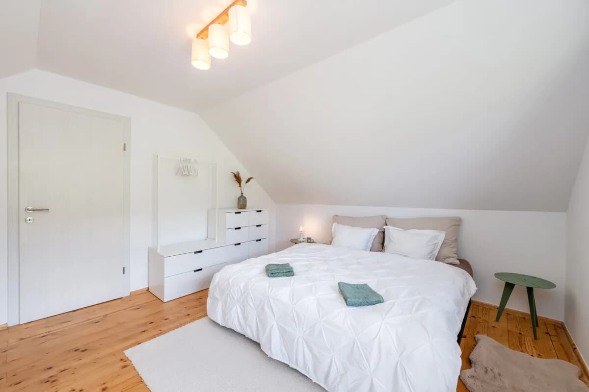 3-Zimmer-Haus kaufen in Liezen – 110 m², € 1.390.000 – Bild 29 von 67