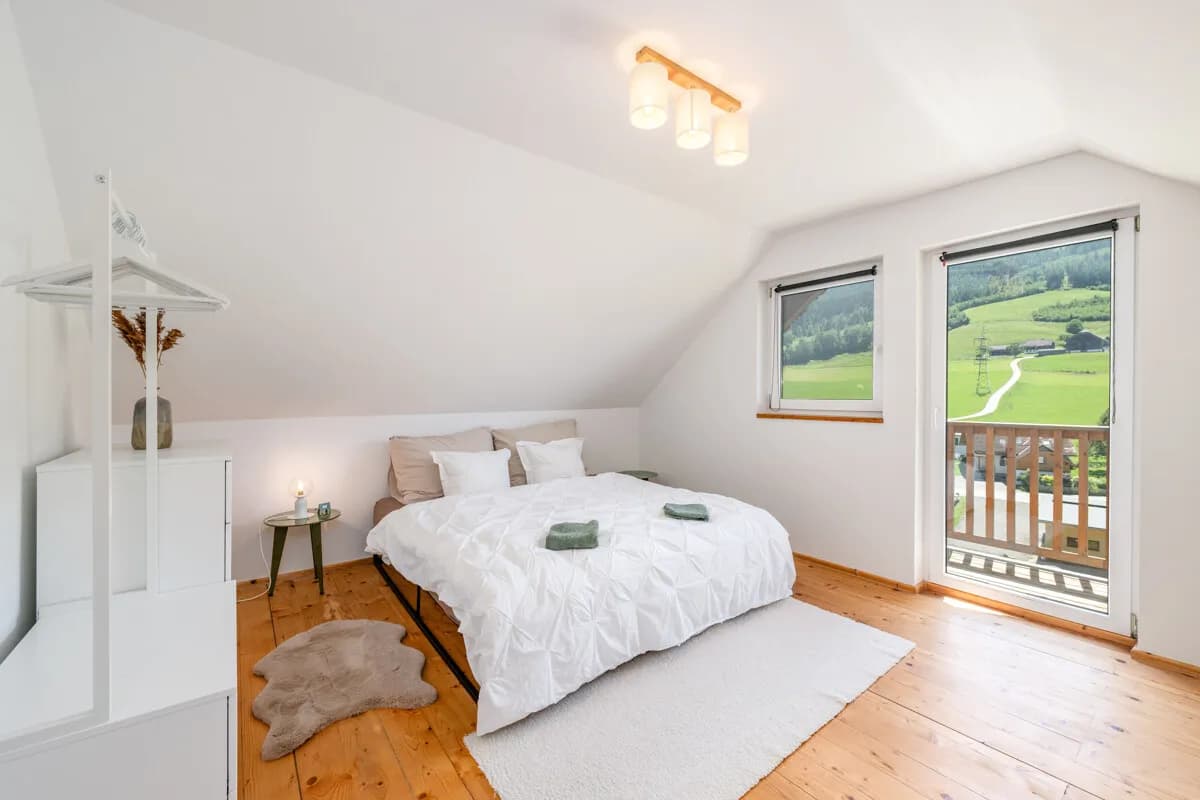 3-Zimmer-Haus kaufen in Liezen – 110 m², € 1.390.000 – Bild 30 von 67