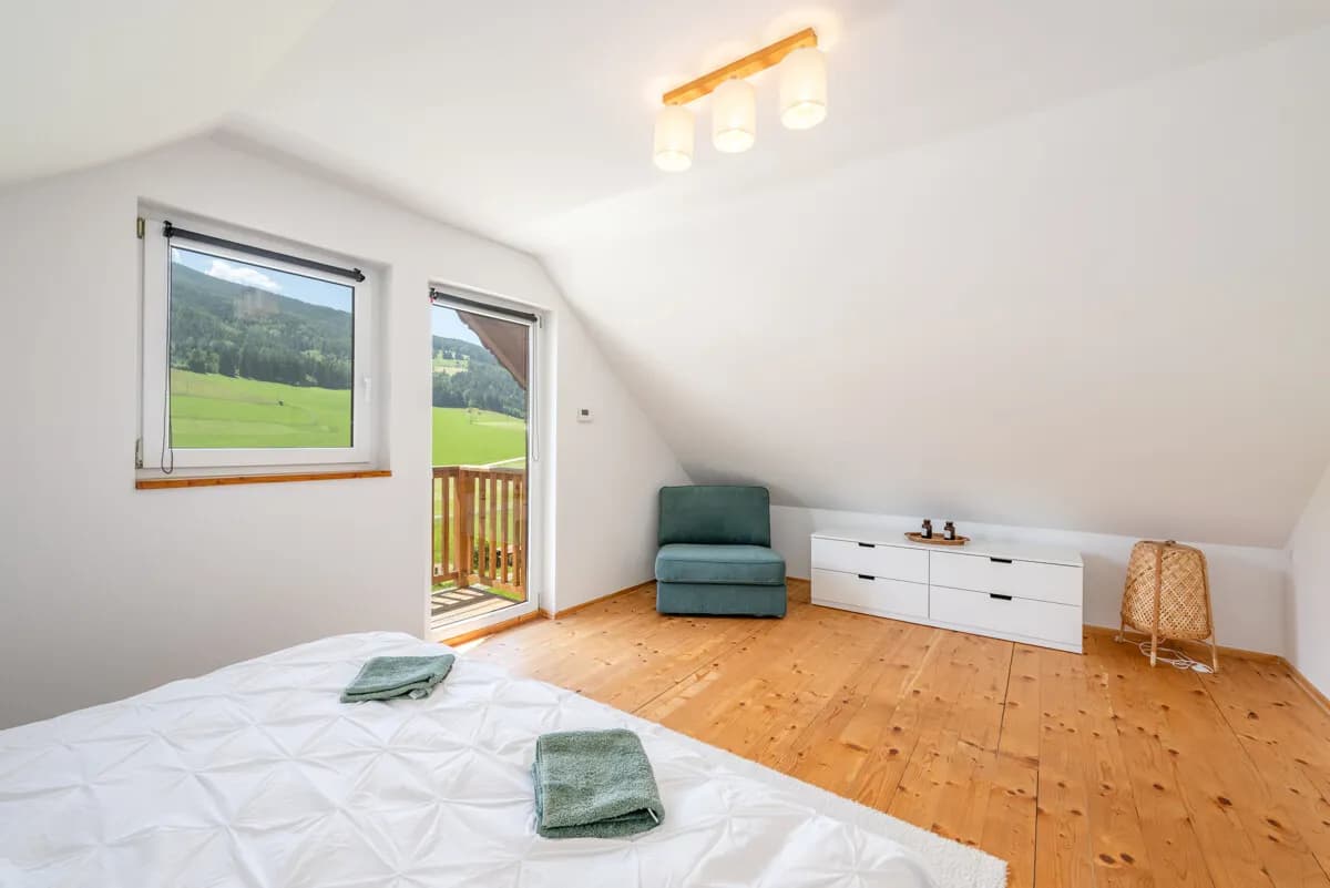 3-Zimmer-Haus kaufen in Liezen – 110 m², € 1.390.000 – Bild 31 von 67