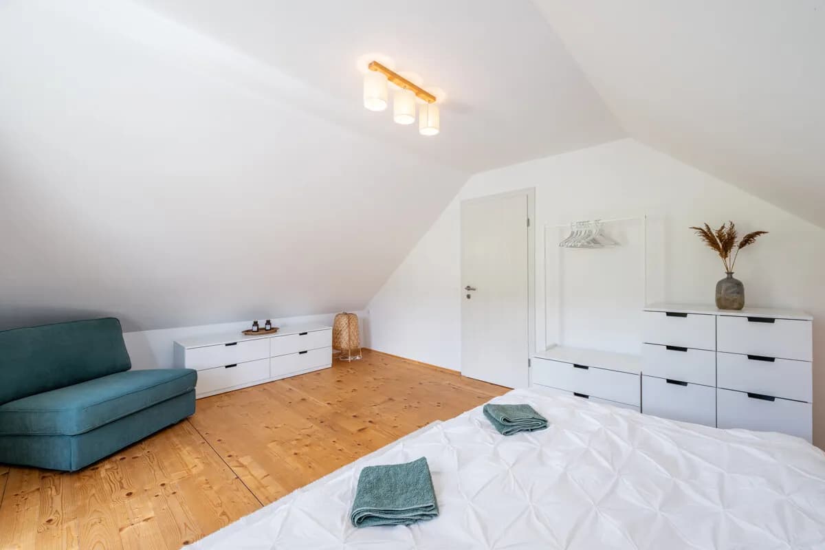 3-Zimmer-Haus kaufen in Liezen – 110 m², € 1.390.000 – Bild 33 von 67