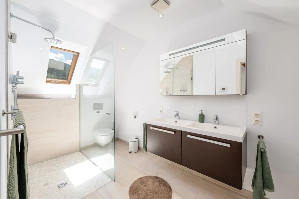 3-Zimmer-Haus kaufen in Liezen – 110 m², € 1.390.000 – Bild 34 von 67