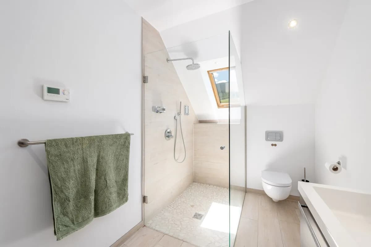 3-Zimmer-Haus kaufen in Liezen – 110 m², € 1.390.000 – Bild 35 von 67