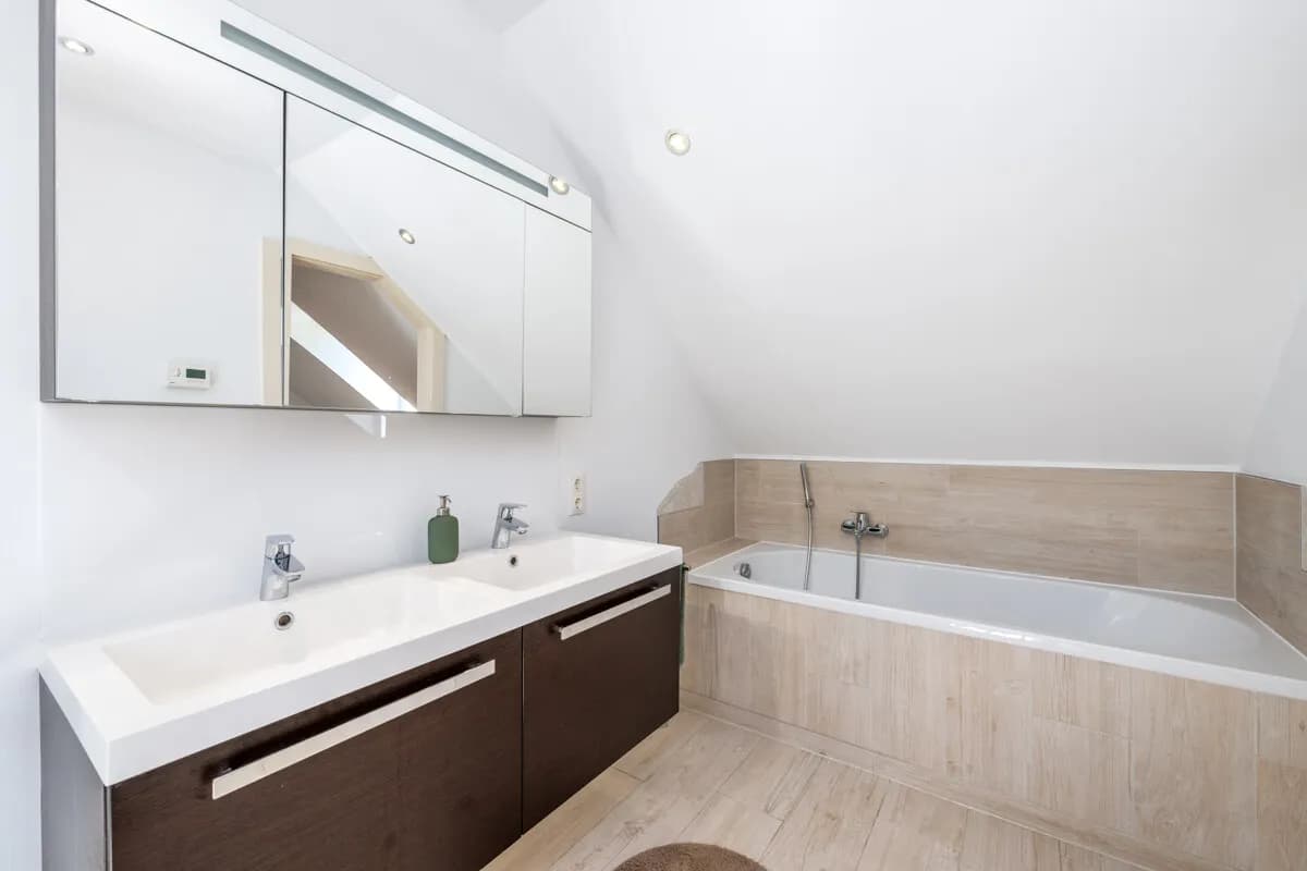 3-Zimmer-Haus kaufen in Liezen – 110 m², € 1.390.000 – Bild 36 von 67