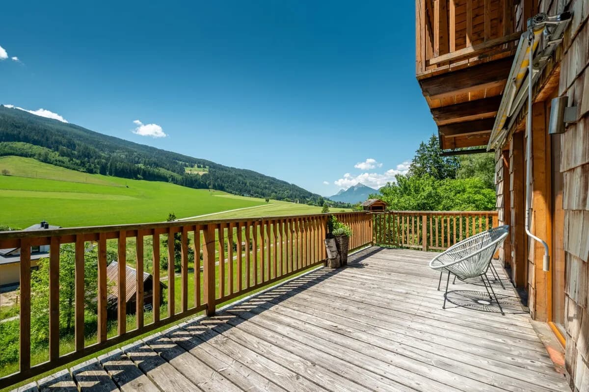 3-Zimmer-Haus kaufen in Liezen – 110 m², € 1.390.000 – Bild 37 von 67