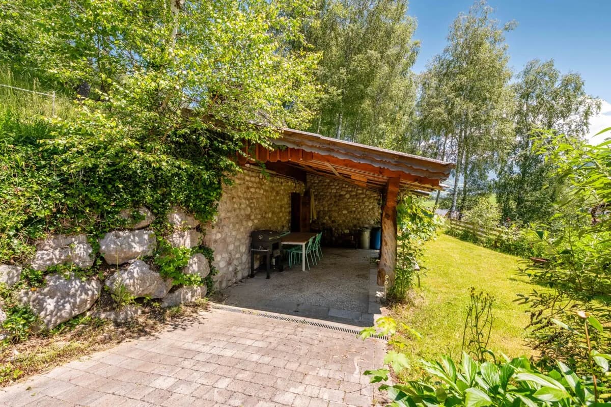 3-Zimmer-Haus kaufen in Liezen – 110 m², € 1.390.000 – Bild 38 von 67
