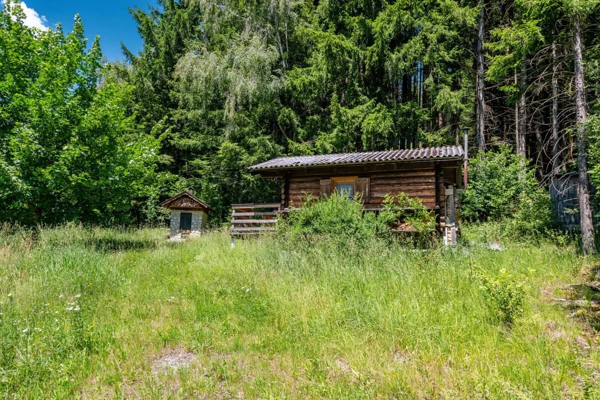 3-Zimmer-Haus kaufen in Liezen – 110 m², € 1.390.000 – Bild 39 von 67