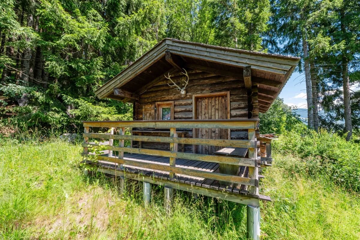 3-Zimmer-Haus kaufen in Liezen – 110 m², € 1.390.000 – Bild 40 von 67