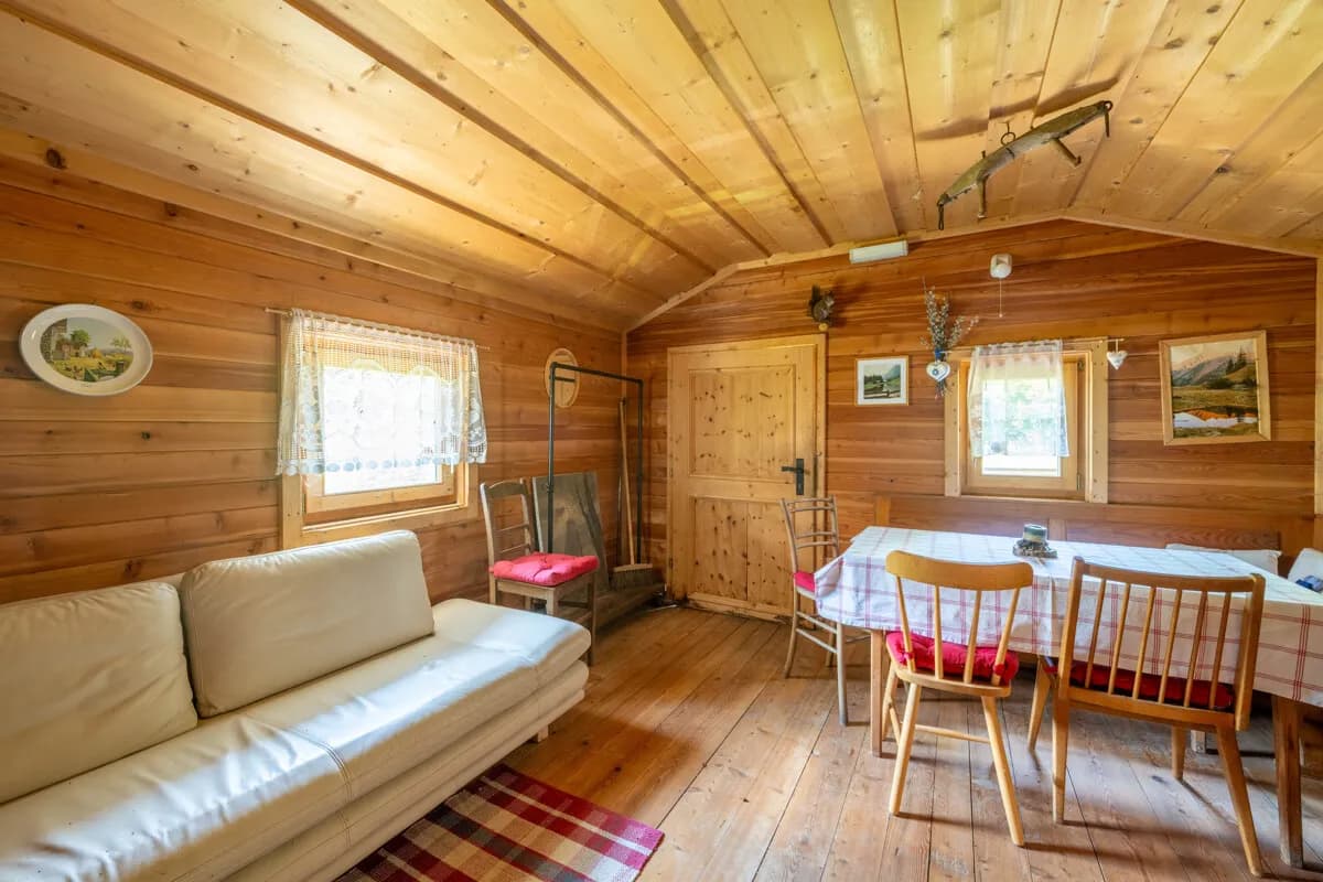 3-Zimmer-Haus kaufen in Liezen – 110 m², € 1.390.000 – Bild 41 von 67