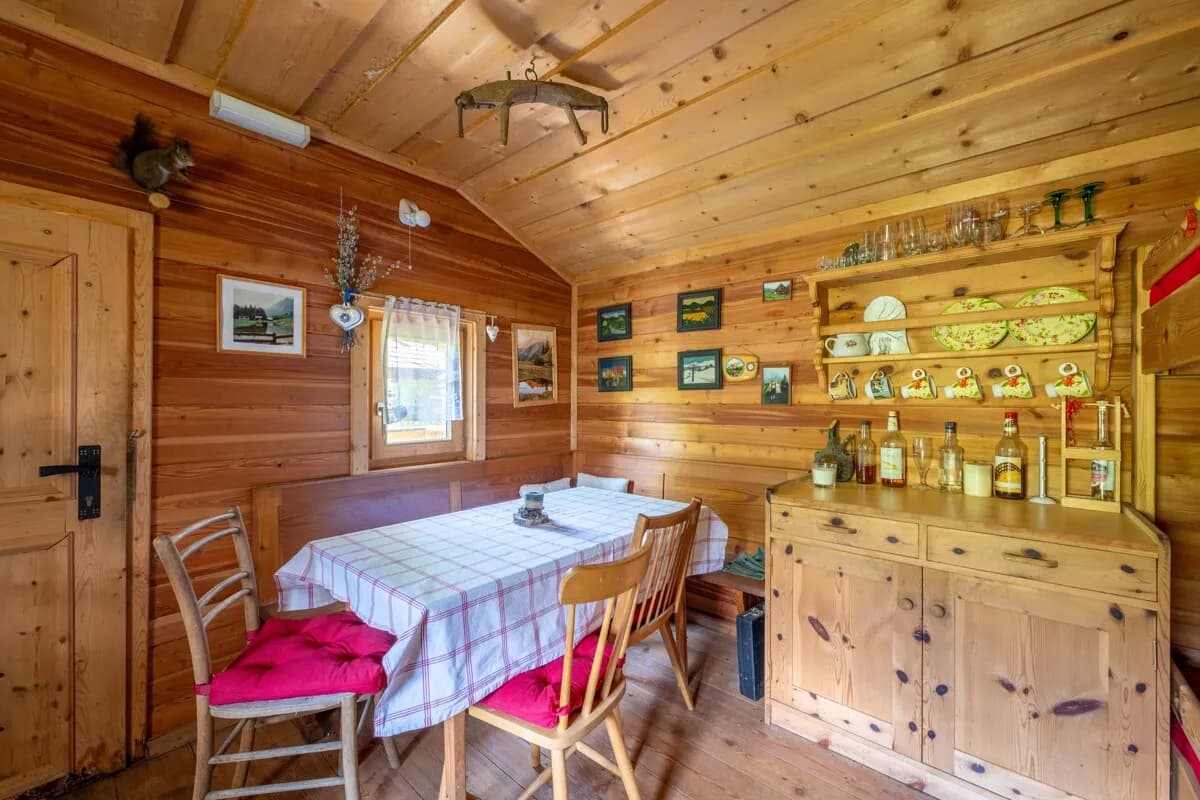 3-Zimmer-Haus kaufen in Liezen – 110 m², € 1.390.000 – Bild 42 von 67