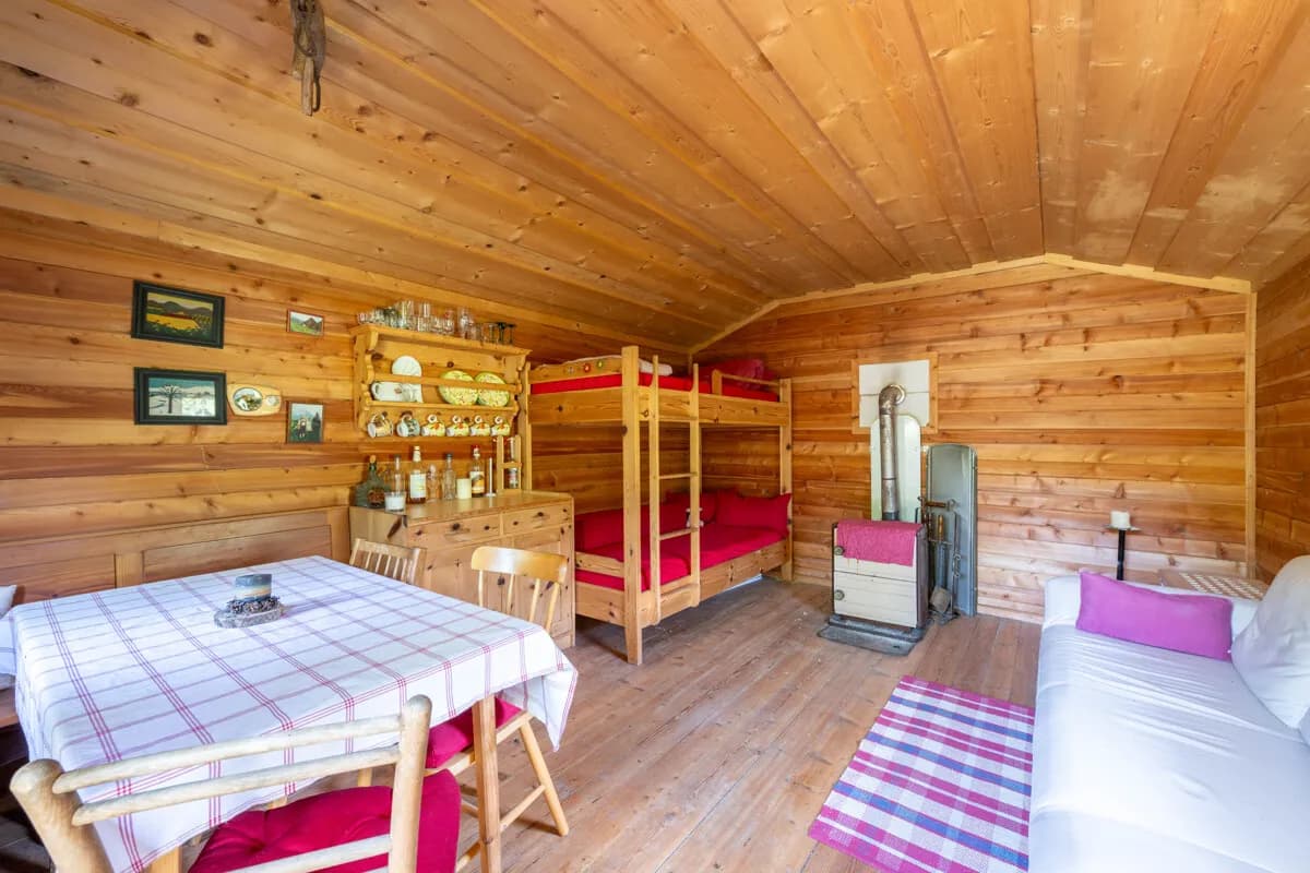 3-Zimmer-Haus kaufen in Liezen – 110 m², € 1.390.000 – Bild 43 von 67