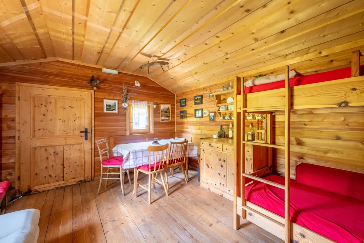 3-Zimmer-Haus kaufen in Liezen – 110 m², € 1.390.000 – Bild 44 von 67