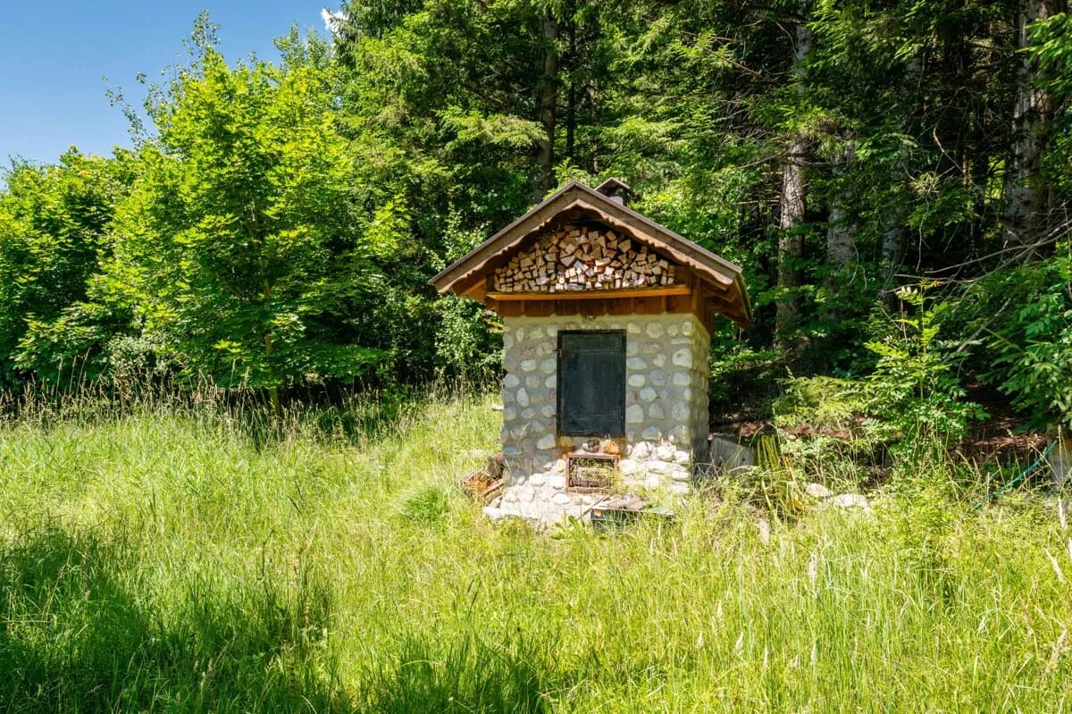 3-Zimmer-Haus kaufen in Liezen – 110 m², € 1.390.000 – Bild 45 von 67