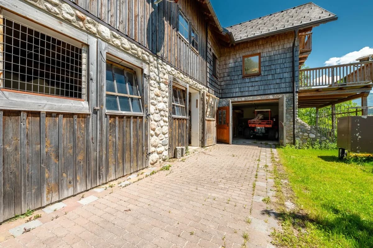 3-Zimmer-Haus kaufen in Liezen – 110 m², € 1.390.000 – Bild 46 von 67