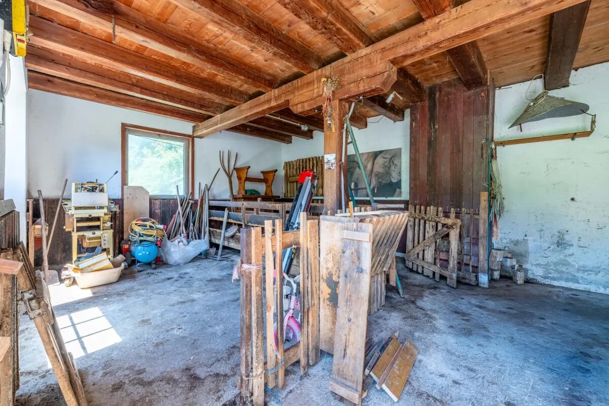 3-Zimmer-Haus kaufen in Liezen – 110 m², € 1.390.000 – Bild 47 von 67