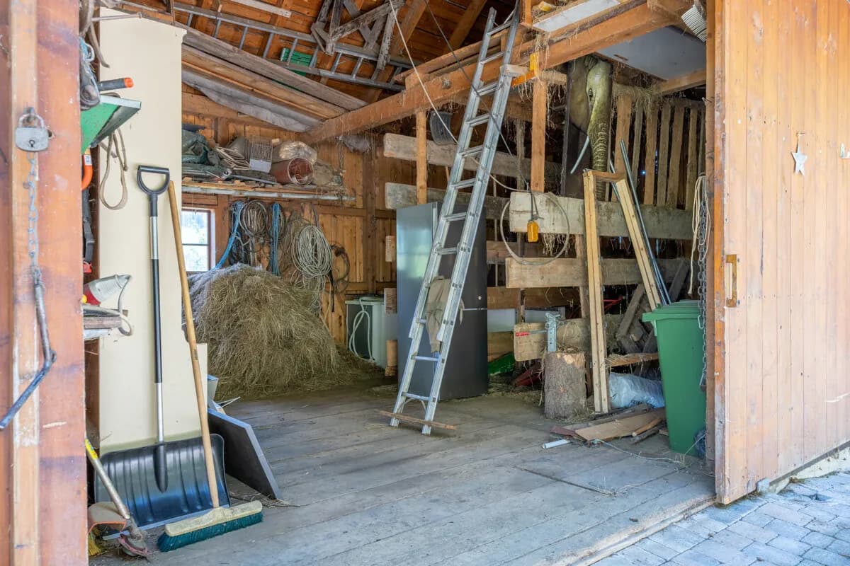 3-Zimmer-Haus kaufen in Liezen – 110 m², € 1.390.000 – Bild 48 von 67