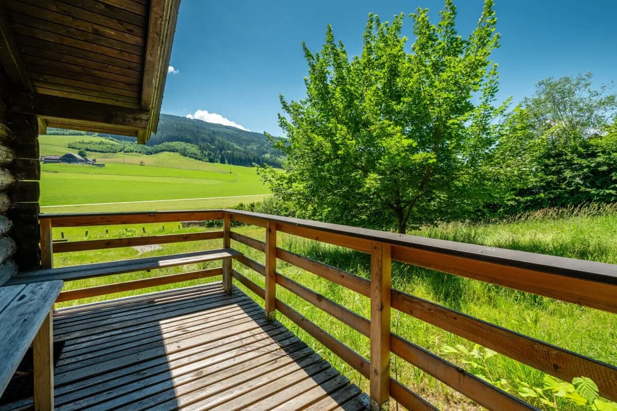 3-Zimmer-Haus kaufen in Liezen – 110 m², € 1.390.000 – Bild 49 von 67