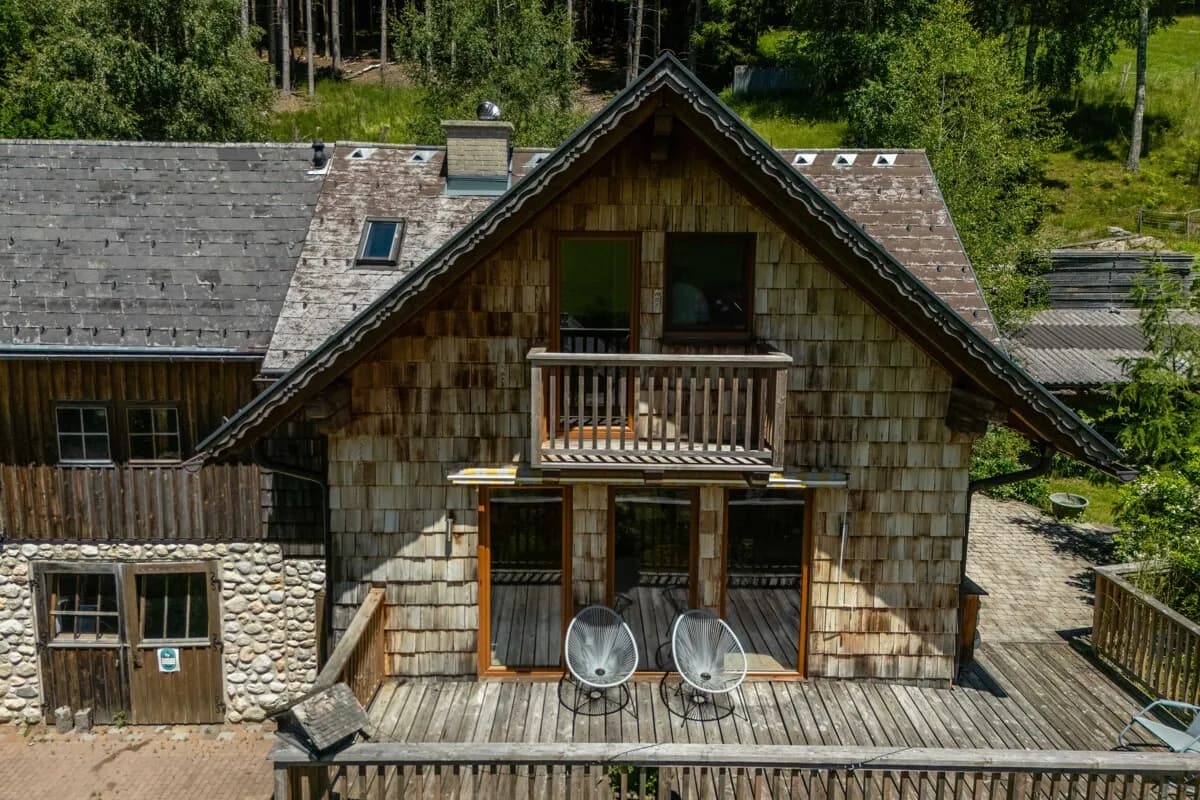 3-Zimmer-Haus kaufen in Liezen – 110 m², € 1.390.000 – Bild 52 von 67